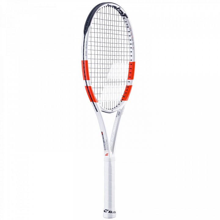Babolat Pure Strike Team 4 gen.